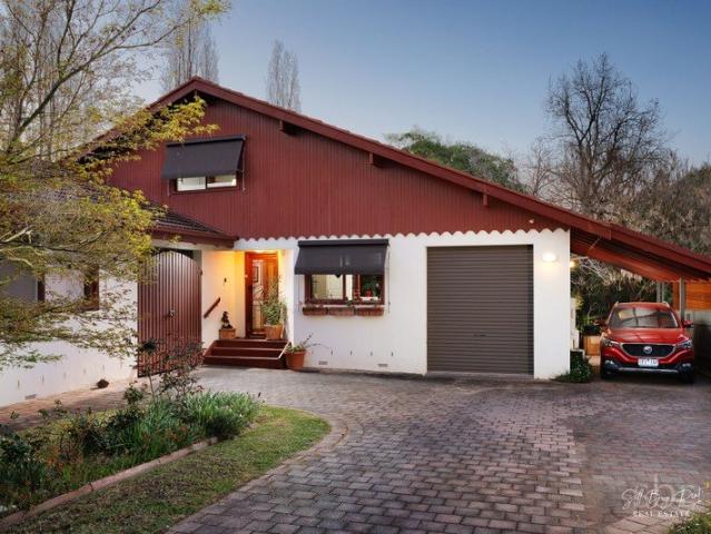 House for sale in Wodonga, City of Wodonga