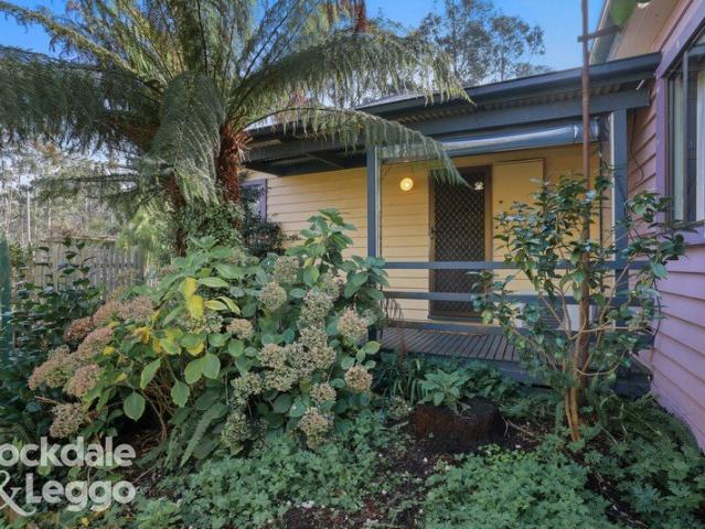 House for sale in Boolarra, Victoria