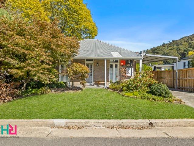 House for sale in Lithgow, New South Wales