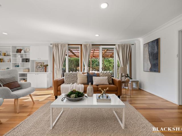 Property for sale in Canberra, Australian Capital Territory