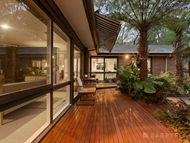 House for sale in Emerald, Melbourne