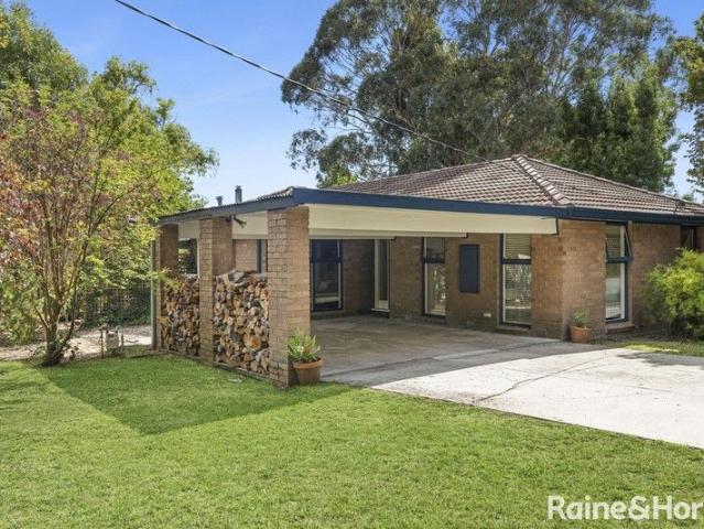 House for sale in Kyneton, Victoria