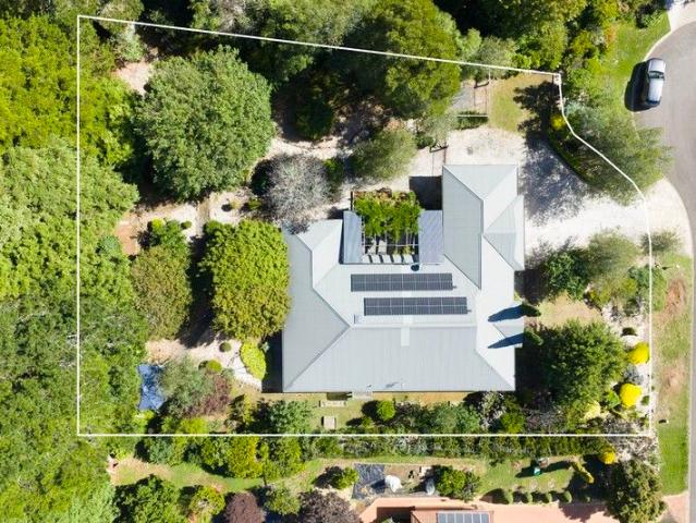 House for sale in Robertson, New South Wales