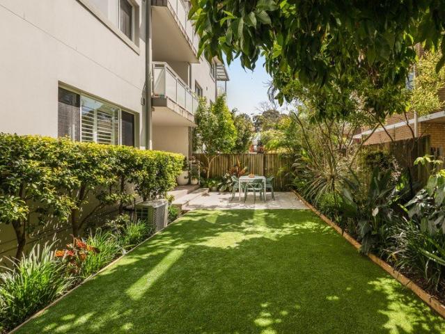 Apartment for sale in Northern Beaches, Sydney