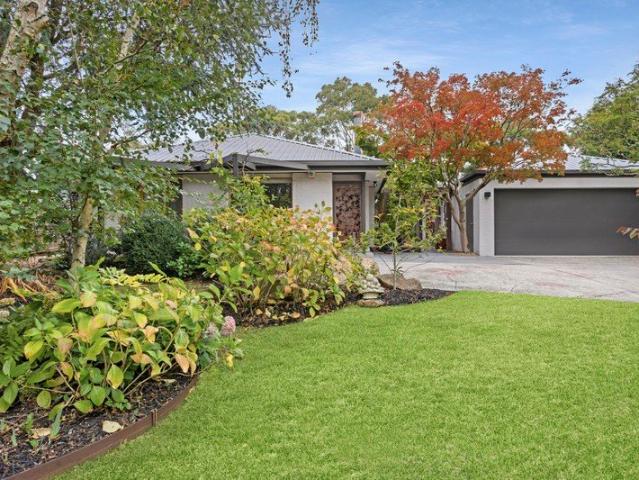 House for sale in Camerons Creek, Victoria