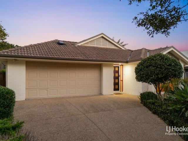 House for sale in Cashmere, Greater Brisbane