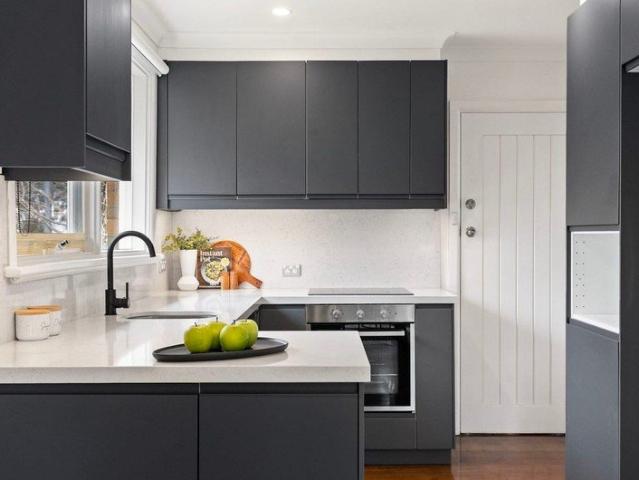 Villa for rent in Malvern, Melbourne