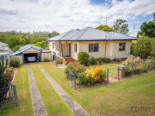 House for sale in Gatton, Queensland