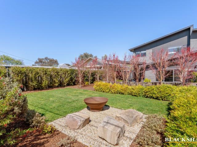 Property for sale in Rivett, District of Weston Creek