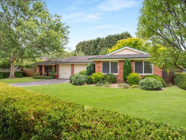 House for sale in Bowral, New South Wales