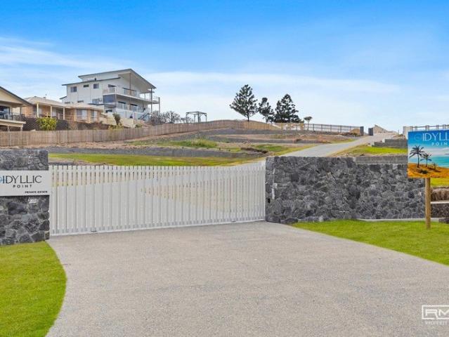 Land for sale in Zilzie, Queensland