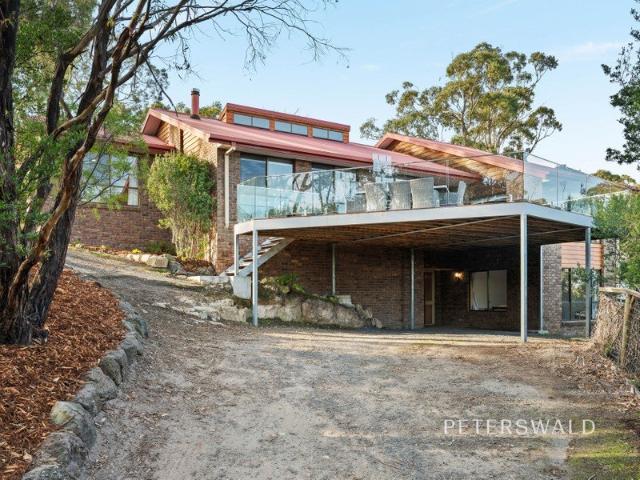 House for sale in Hobart, Tasmania