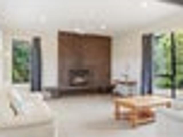House for sale in Whau Valley, Whangārei