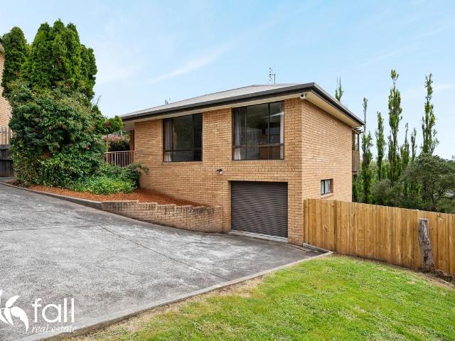House for sale in Hobart, Tasmania
