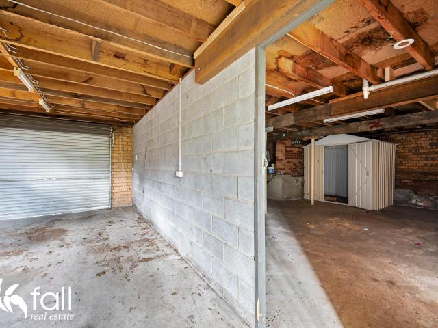 House for sale in Hobart, Tasmania