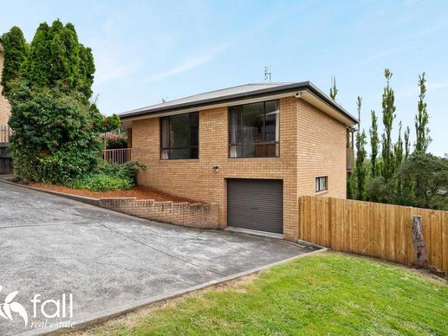 House for sale in Hobart, Tasmania