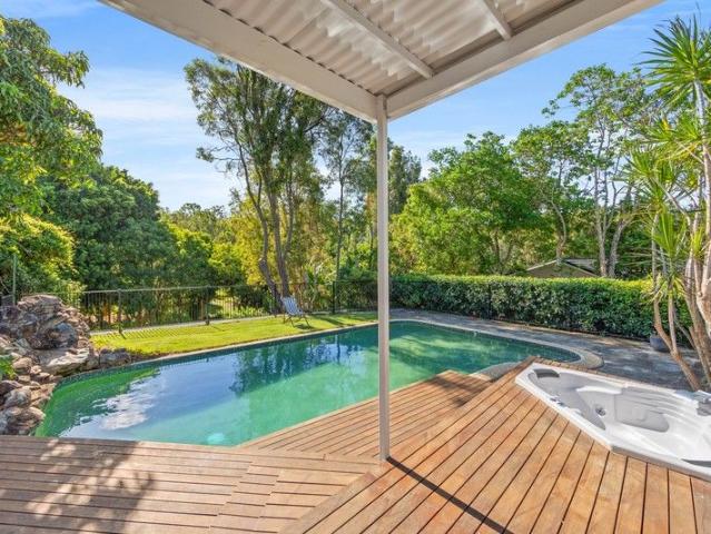House for sale in Fernbrook, Queensland