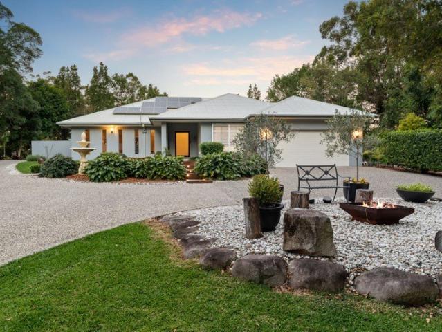 House for sale in Kings Creek, Queensland