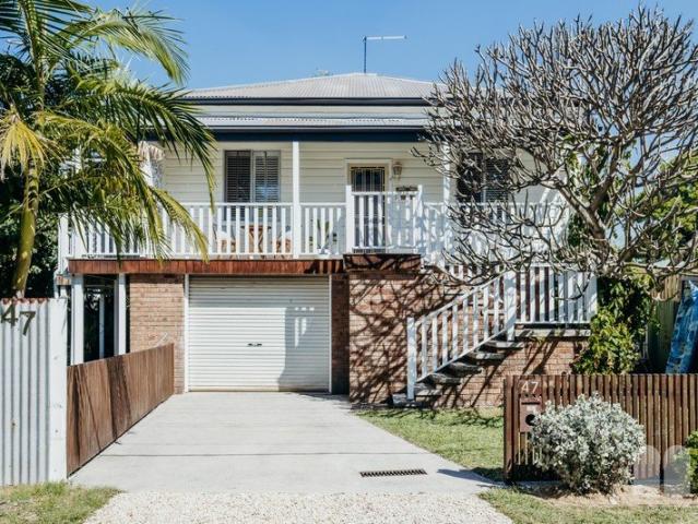 House for sale in Ambergate, New South Wales