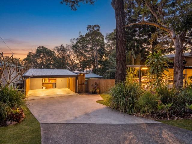 House for sale in Toombul, Queensland