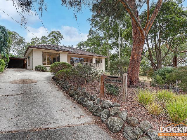 House for sale in Camerons Creek, Victoria