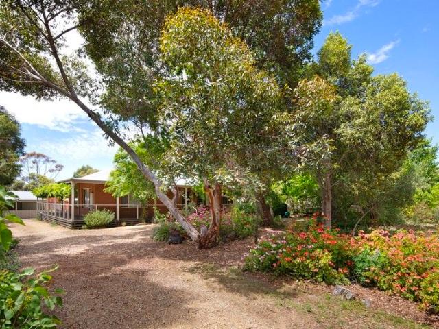 House for sale in Maldon, Victoria