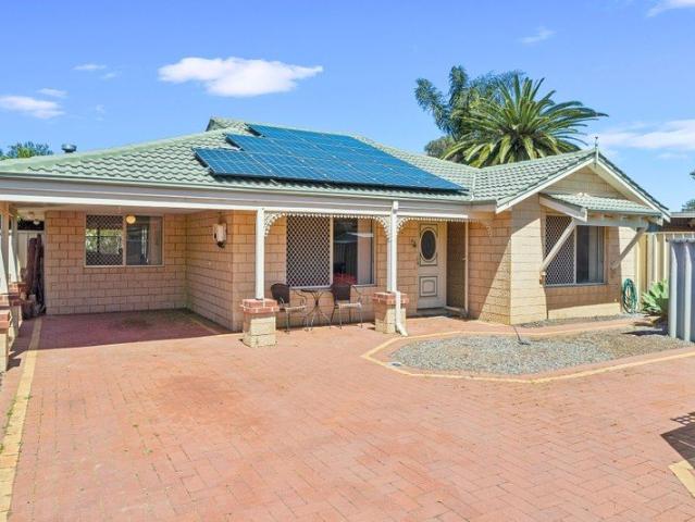 House for sale in Halls Head, City of Mandurah