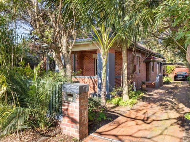 House for sale in Ambergate, New South Wales