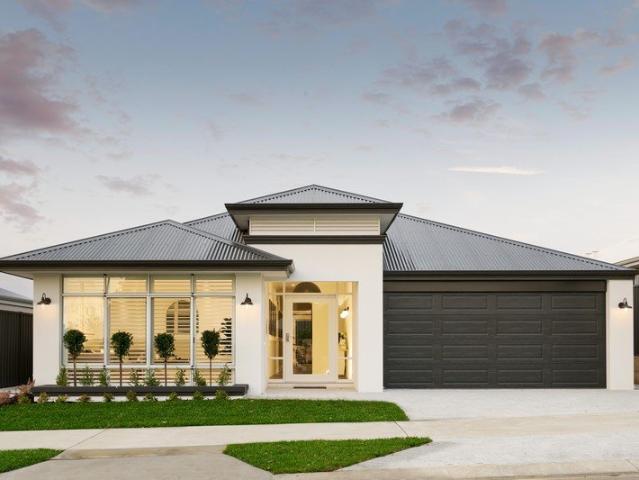 Cottage for sale in Harrisdale, Western Australia