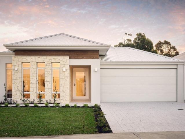Cottage for sale in Harrisdale, Western Australia