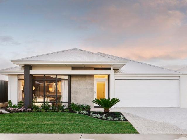 Cottage for sale in Harrisdale, Western Australia