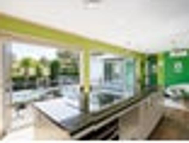 House for sale in Havelock North