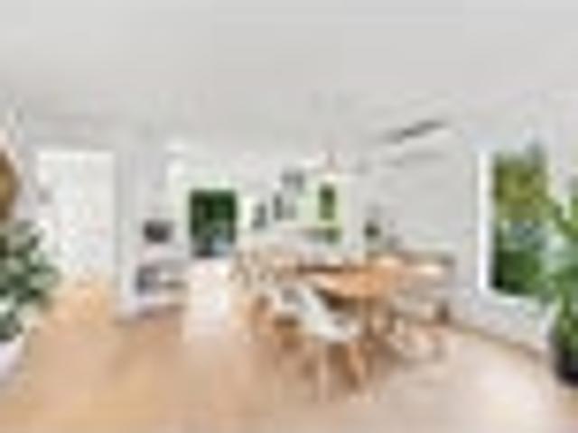 House for sale in Hauraki, Oroua County