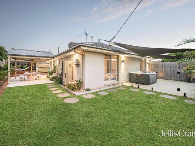 Apartment for sale in Camerons Creek, Victoria