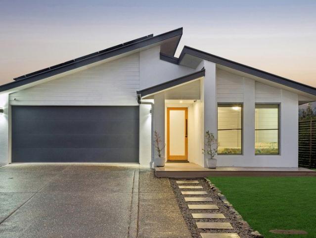 House for sale in Kings Creek, Queensland