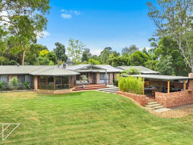 House for sale in Warragul