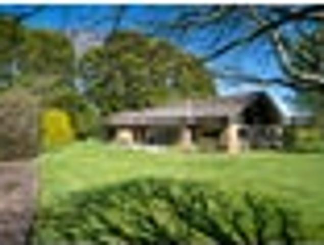 House for sale in Waikato