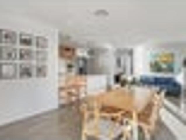 House for sale in Bay Of Plenty