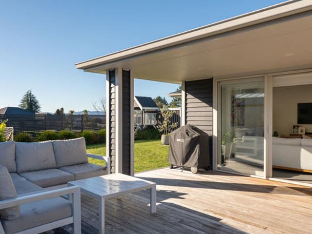 Property for sale in Bay Of Plenty