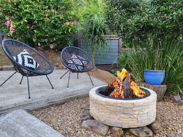 House for sale in Kings Creek, Queensland