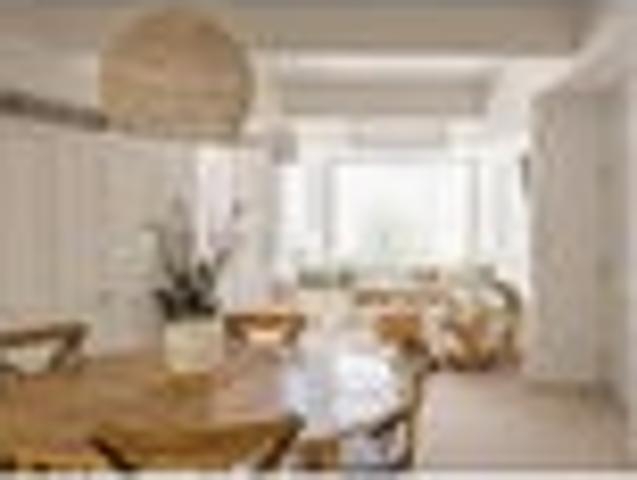 House for sale in Havelock North