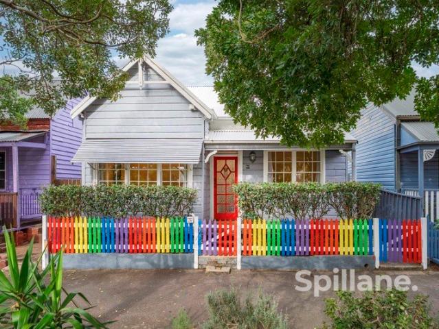 House for sale in Ambergate, New South Wales