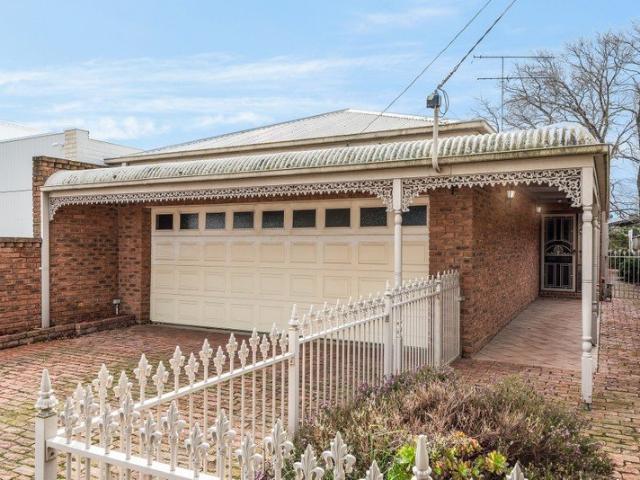 House for sale in Geelong, Victoria