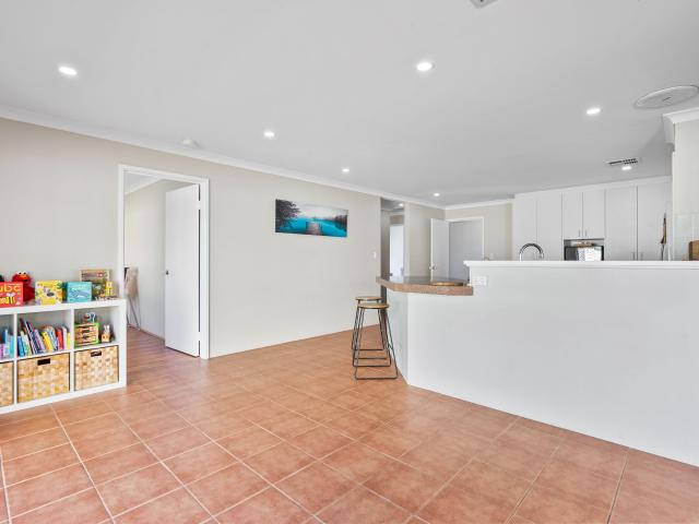 House for sale in Stirling, Western Australia