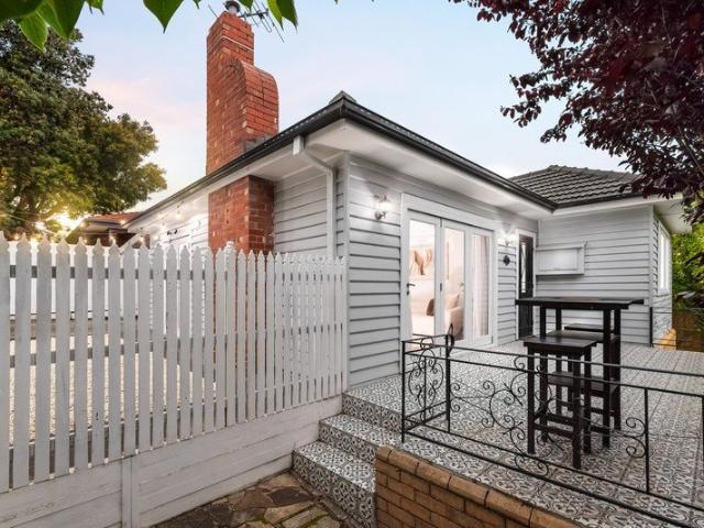 Apartment for sale in Clayton, Melbourne