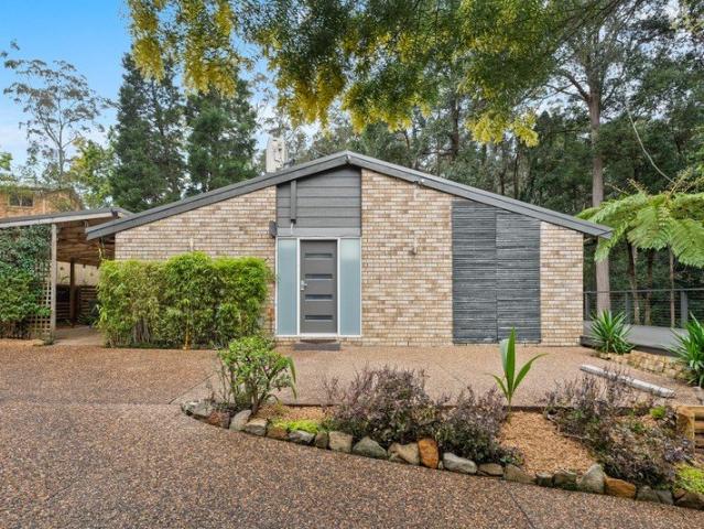 House for sale in Gosford, New South Wales