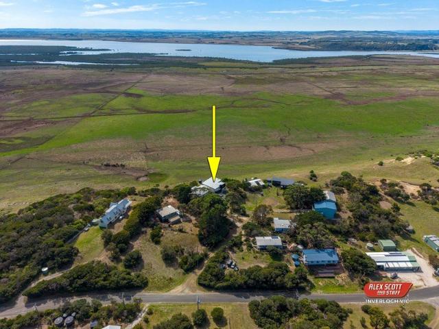 House for sale in Venus Bay, Victoria
