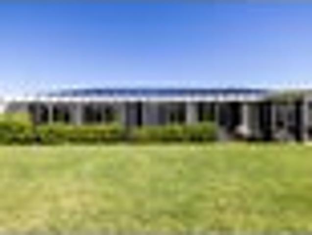 House for sale in Iona, Havelock North