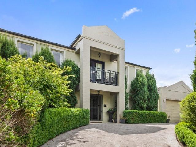 House for sale in Bowral, New South Wales
