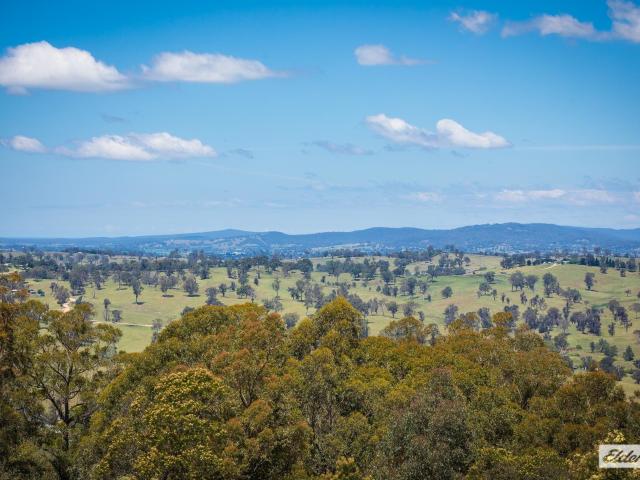 Cottage for sale in Brogo, New South Wales